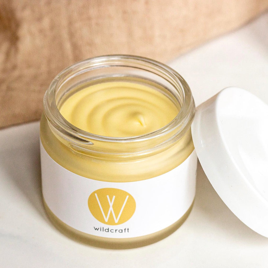 Wildcraft | Restore Face Cream