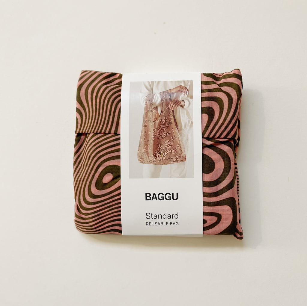 Baggu | Reusable Tote
