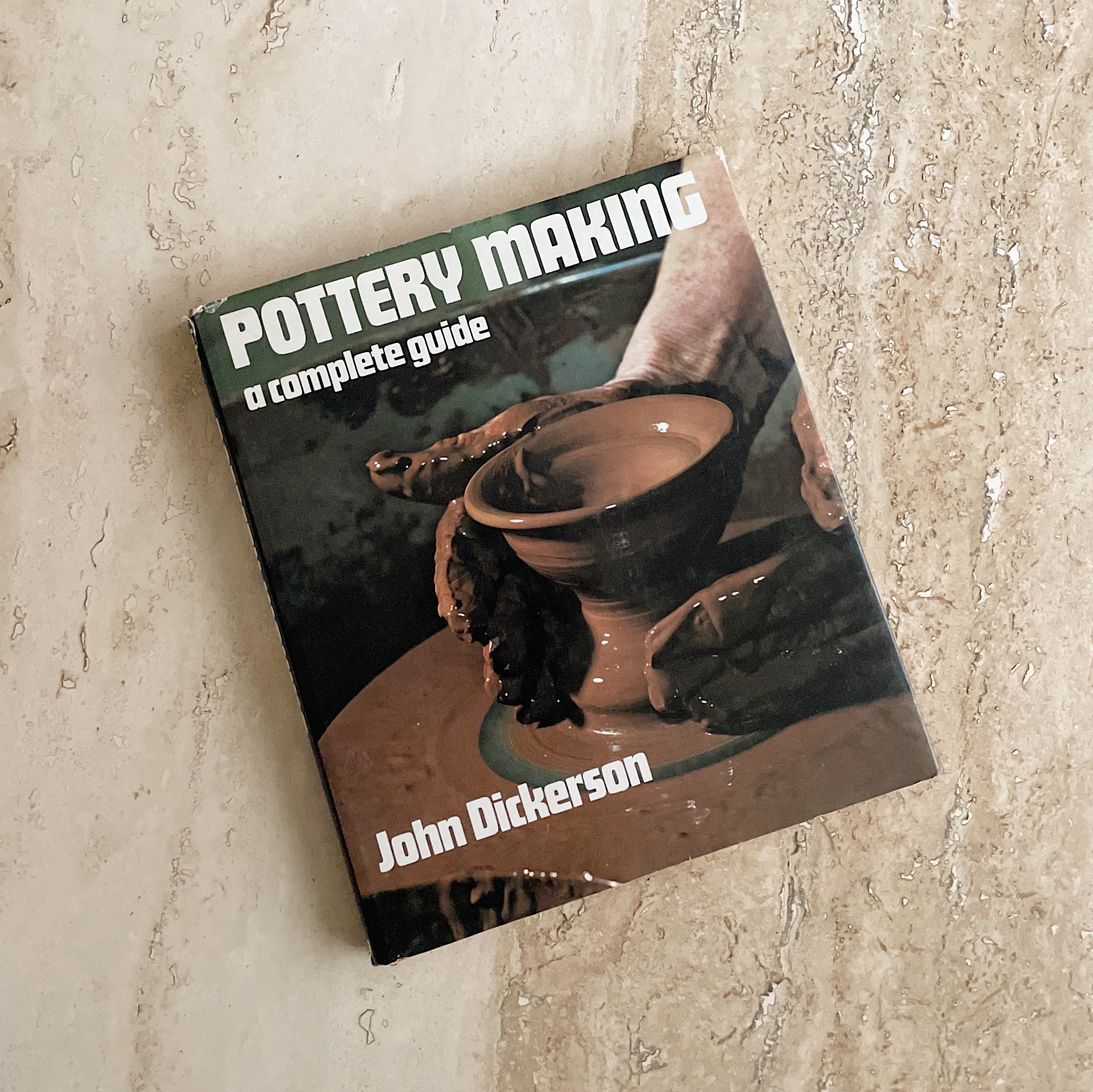 Vintage Books – Hey Jude