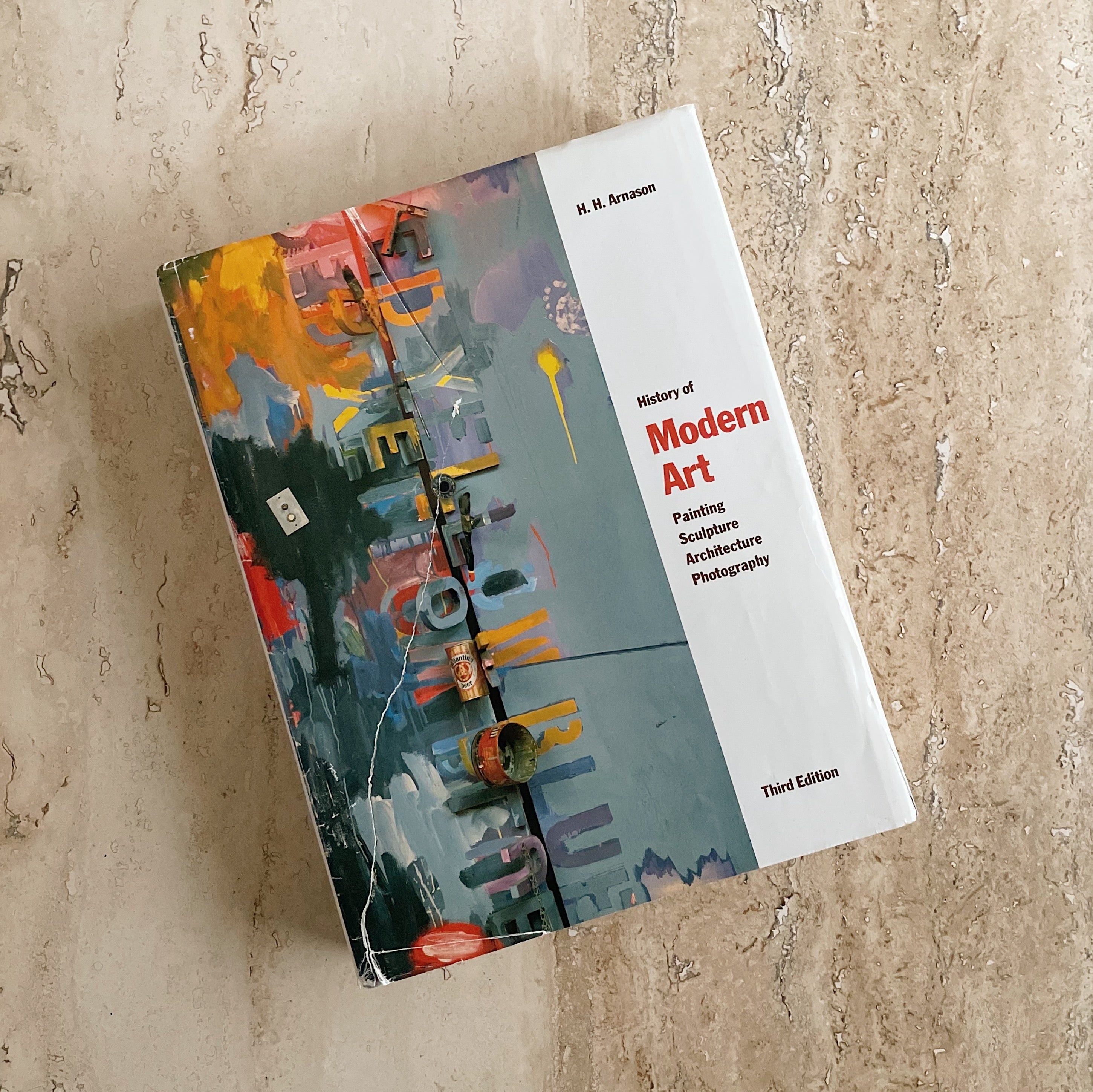 Vintage Books – Hey Jude