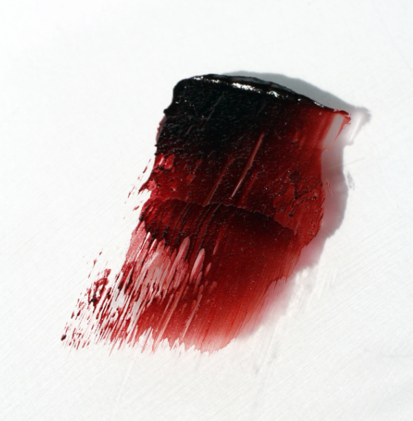 Noto Botanics | Stain Stick in Genet