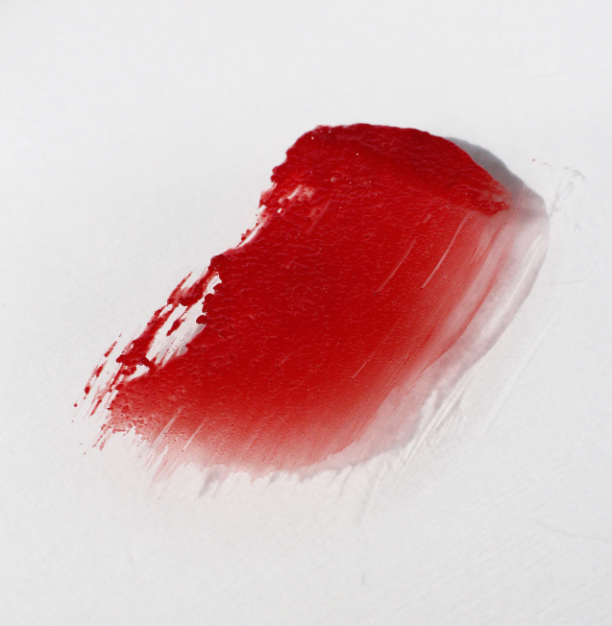 Noto Botanics |  Stain Stick in Oscillate