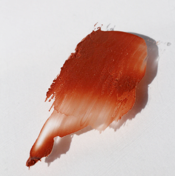 Noto Botanics | Stain Stick in Ono Ono