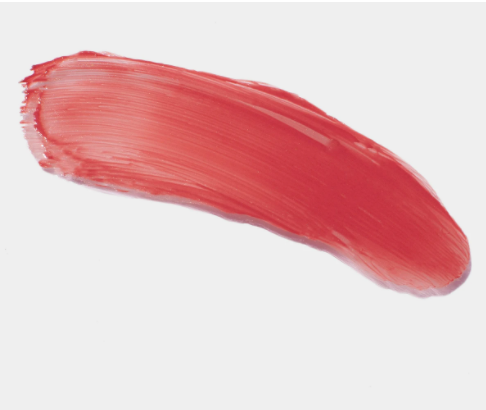 Noto Botanics | Stain Stick in Touch