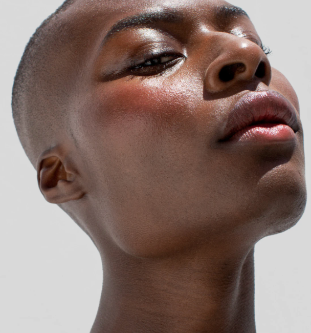 Noto Botanics | Stain Stick in Touch