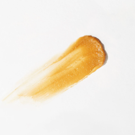Noto Botanics | Gold Glow Stick